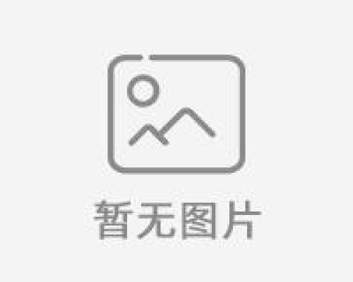 建华抖音图文代运营服务